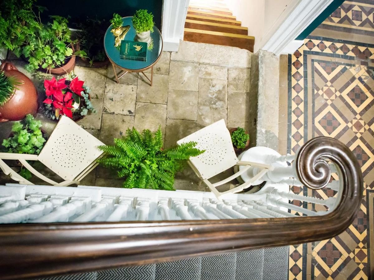 Maison Parfaite Yo1 - Exquisite 400 Year Old, City Centre Townhouse Йорк Экстерьер фото